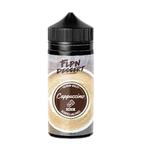 FLPN Dessert 120ml 2mg Various Flavours