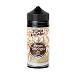 FLPN Dessert 120ml 2mg Various Flavours