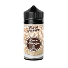FLPN Dessert 120ml 2mg Various Flavours