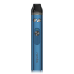 Nevoks Feelin A1 Pod Kit