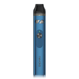 Nevoks Feelin A1 Pod Kit