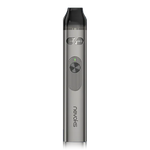 Nevoks Feelin A1 Pod Kit