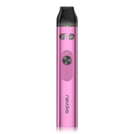 Nevoks Feelin A1 Pod Kit