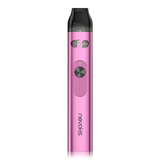 Nevoks Feelin A1 Pod Kit
