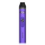 Nevoks Feelin A1 Pod Kit