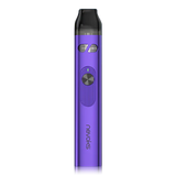 Nevoks Feelin A1 Pod Kit