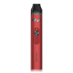 Nevoks Feelin A1 Pod Kit