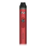 Nevoks Feelin A1 Pod Kit