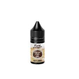 FLPN Dessert Coconut Cake - 30ml