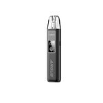 Voopoo Argus G Kit Pod Device