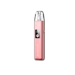 Voopoo Argus G Kit Pod Device