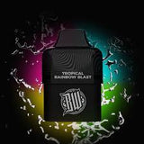 Bewolk Pod Disposable 20mg