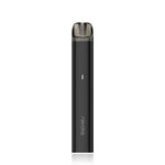 Nevoks APX S2 Pod Kit