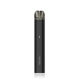 Nevoks APX S2 Pod Kit