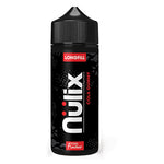 Nulix - Longfill (120ML)