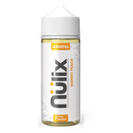 Nulix - Aroma Only (120ML)