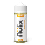 Nulix - Longfill (120ML)