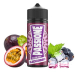 Passione Various Flavours Aroma Only