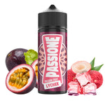 Passione Various Flavours Aroma Only
