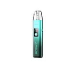 Voopoo Argus G Kit Pod Device