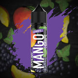 Vapology - Various Flavors (Aroma Only)