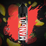 Vapology - Various Flavors (Aroma Only)