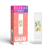 Elfbar - EW Smart Battery