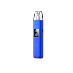 Voopoo Argus G Kit Pod Device