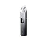 Voopoo Argus G Kit Pod Device