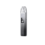 Voopoo Argus G Kit Pod Device