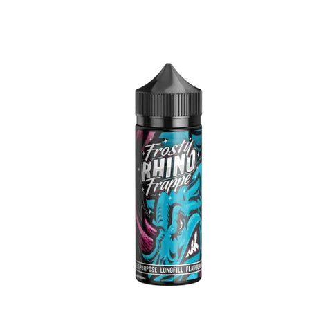 Rhino Frosty Aroma Only