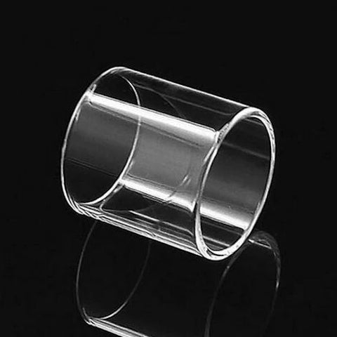 Smok Vape Pen 22 Glass Tube 2ml