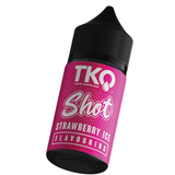 TKO Salt Flavours (Aroma)