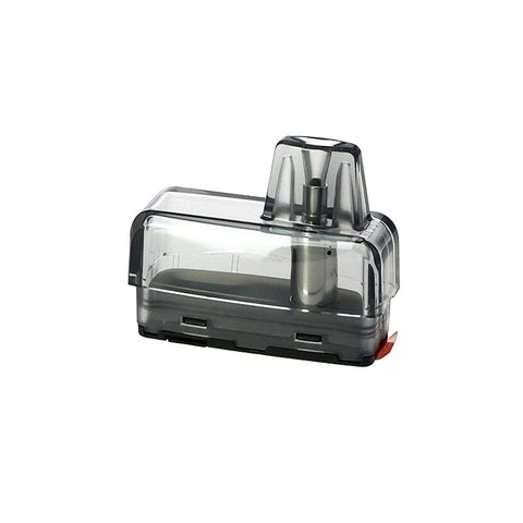 Vaporesso ECO Nano Tank