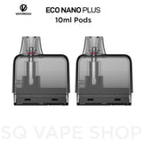 Vaporesso ECO Nano Tank