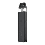 Vaporesso XROS 5 Mini Kit