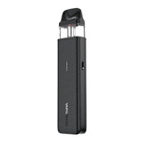 Vaporesso XROS 5 Mini Kit