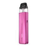 Vaporesso XROS 5 Mini Kit