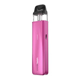Vaporesso XROS 5 Mini Kit