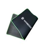 Vaporesso Mouse Pad