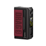 Voopoo Drag