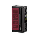 Voopoo Drag