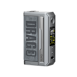 Voopoo Drag