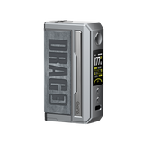 Voopoo Drag