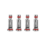 Uwell Caliburn G Coil - 0.8ohm