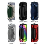GeekVape S100 Mod