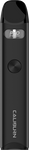 Uwell Caliburn A3 Pod Kit