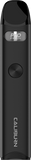 Uwell Caliburn A3 Pod Kit