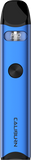 Uwell Caliburn A3 Pod Kit