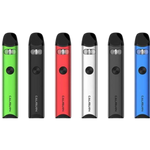 Uwell Caliburn A3 Pod Kit